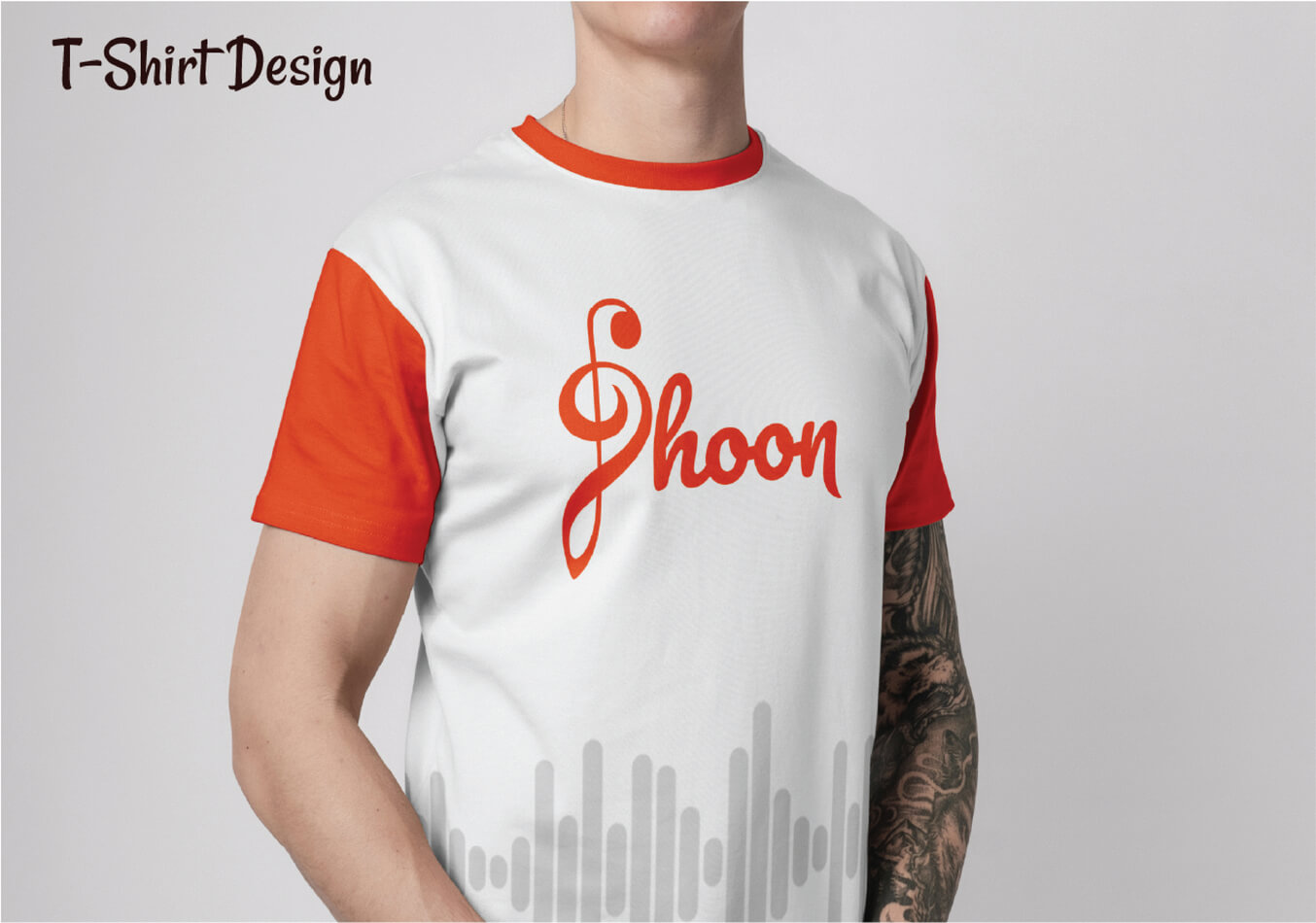 Graphic design classes in Pune