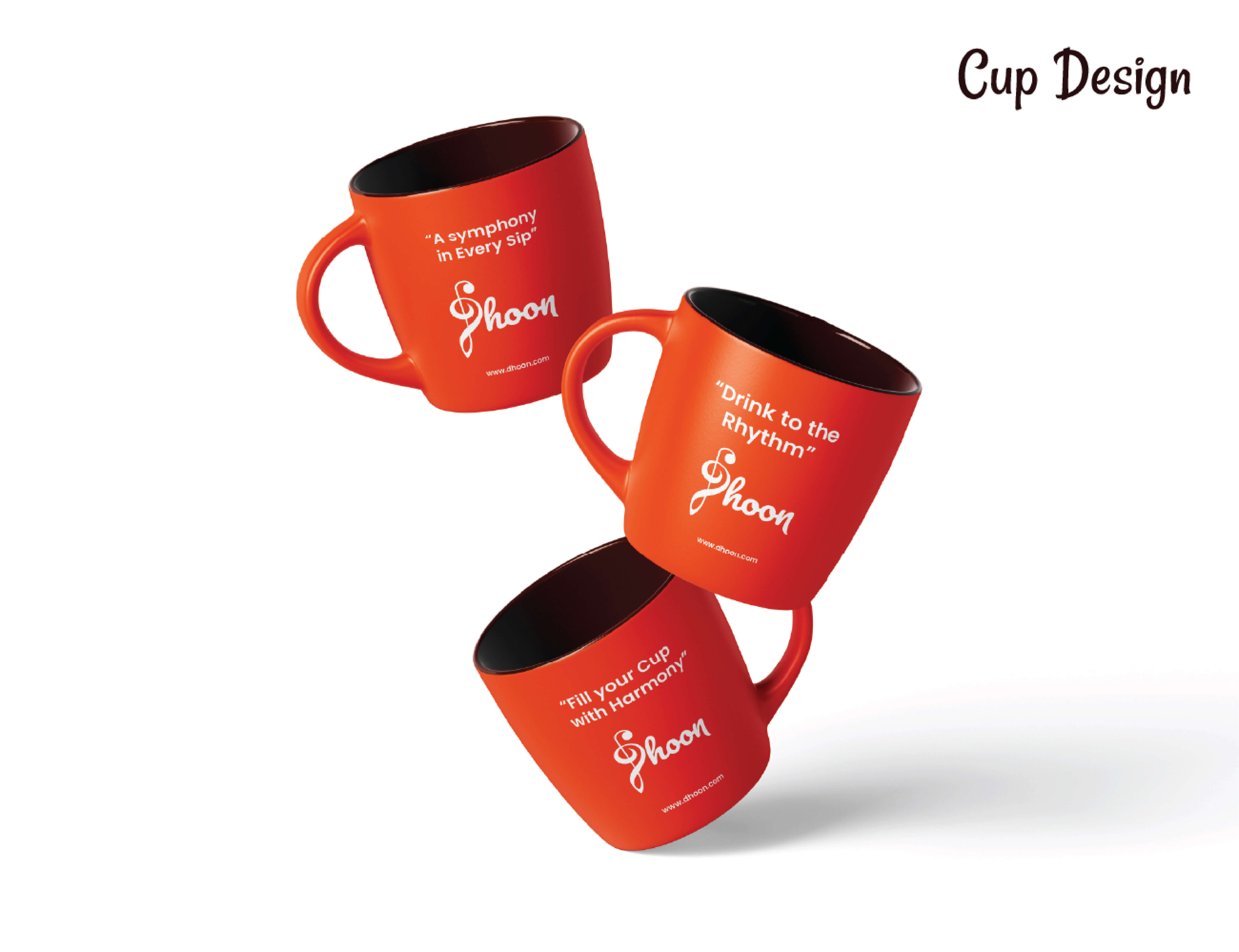 Graphic design classes in Pune