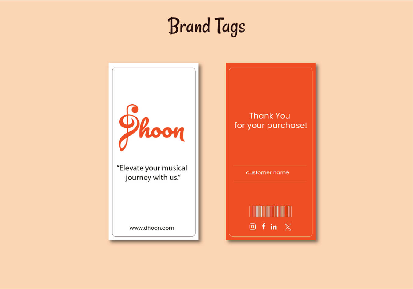 Graphic design classes in Pune