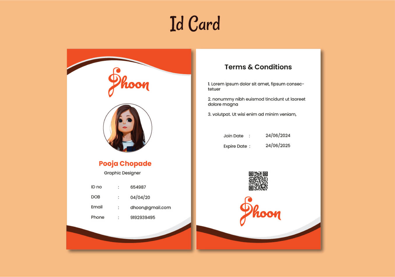 Graphic design classes in Pune