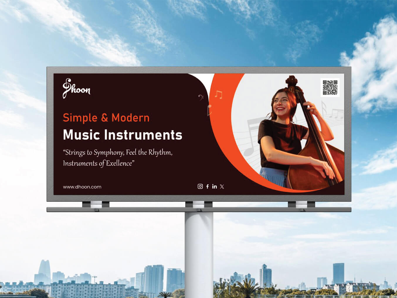 UI UX institute in Pune