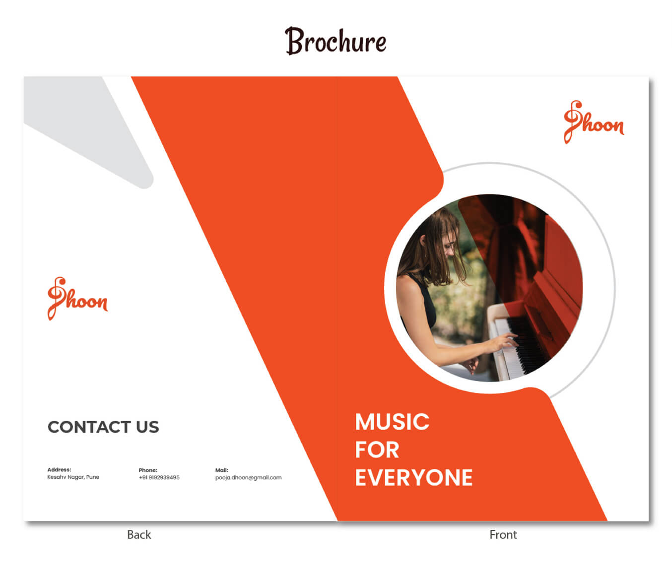 UI UX institute in Pune