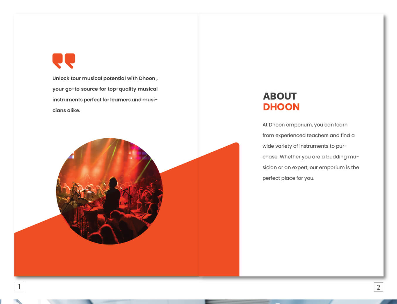 UI UX institute in Pune
