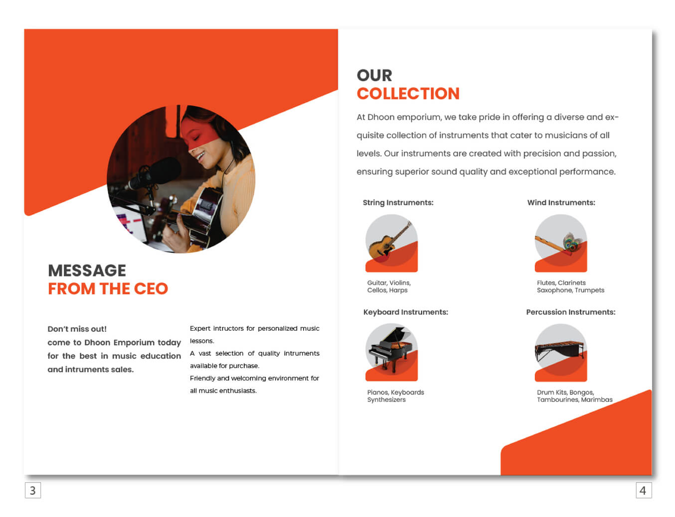 UI UX institute in Pune
