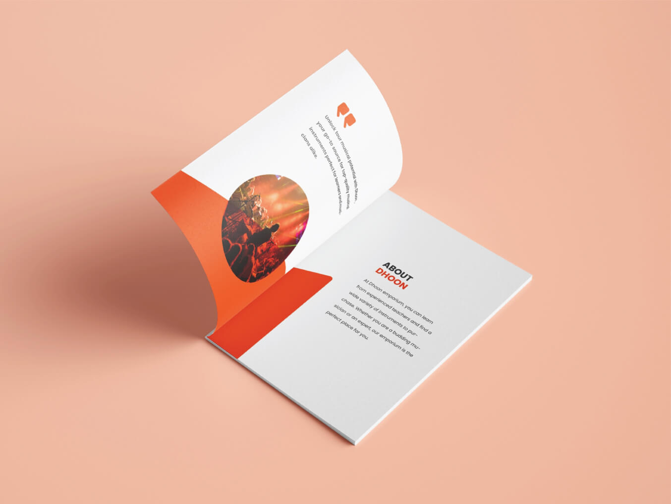 Graphic design institute in Pune