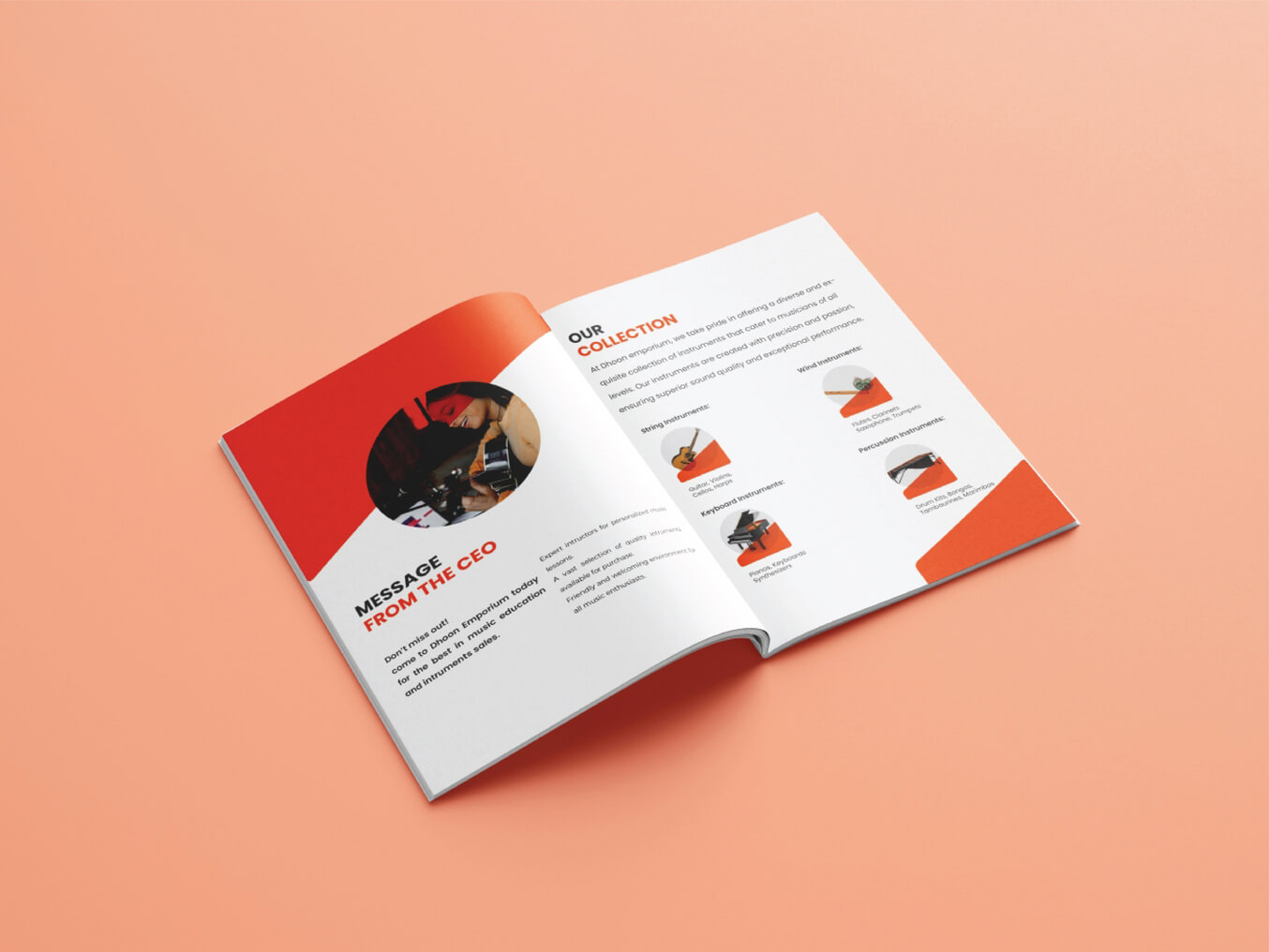 UI UX institute in Pune