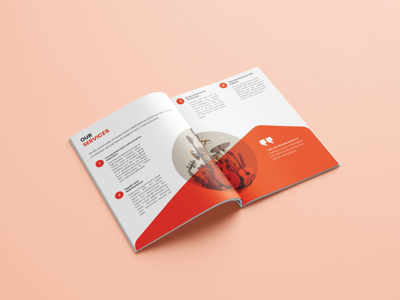UI UX institute in Pune