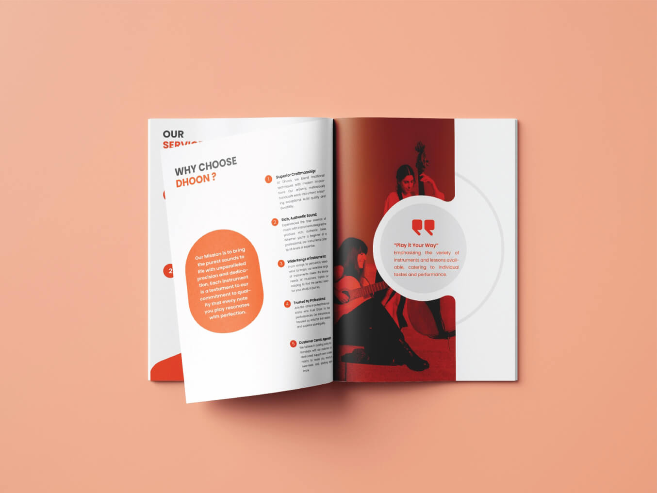 UI UX institute in Pune