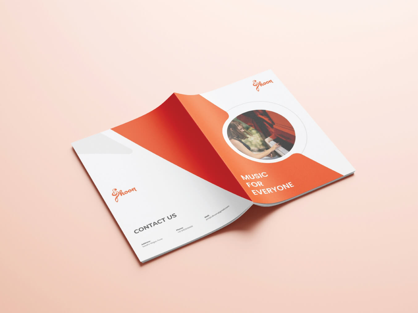 UI UX institute in Pune