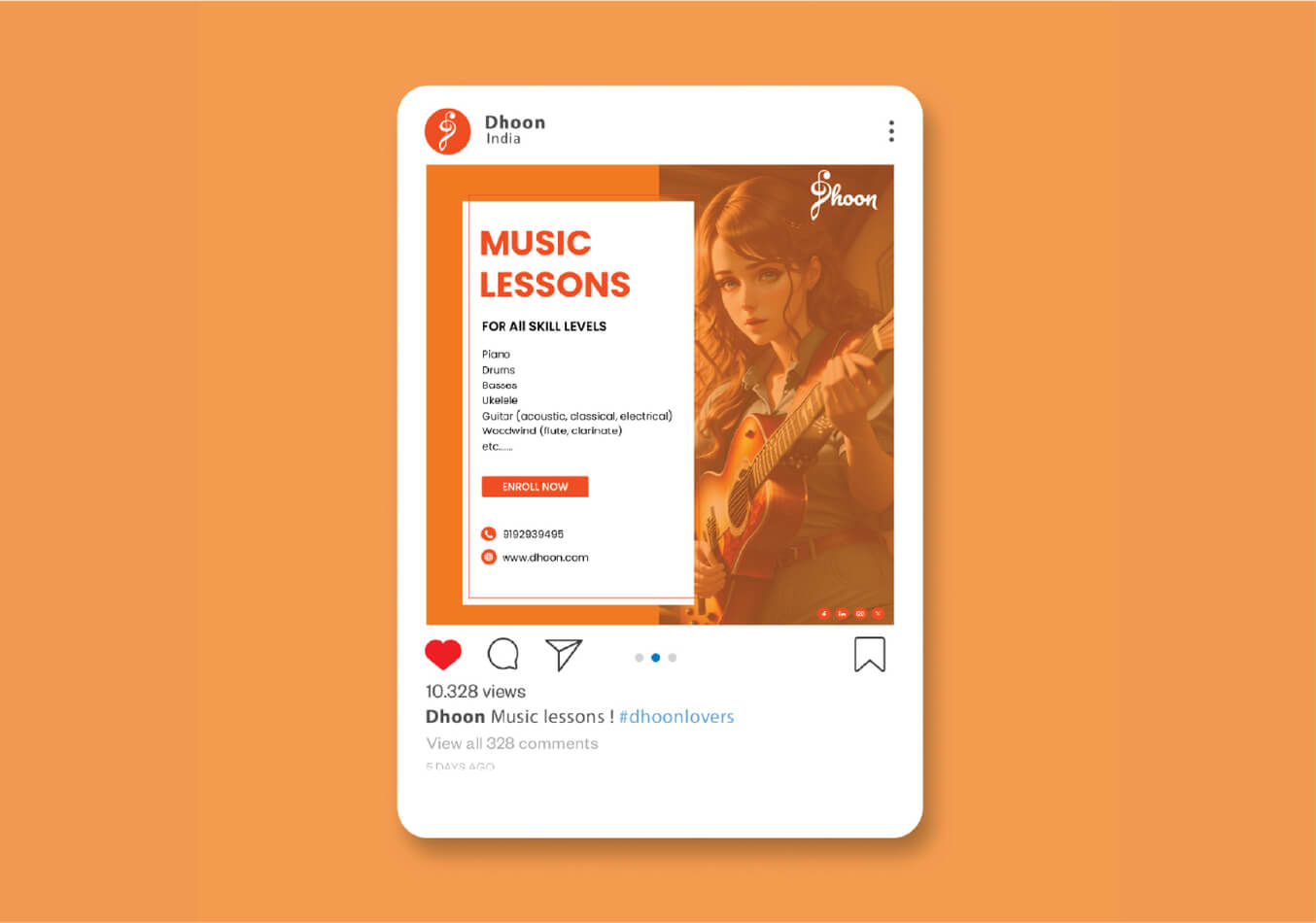 UI UX institute in Pune