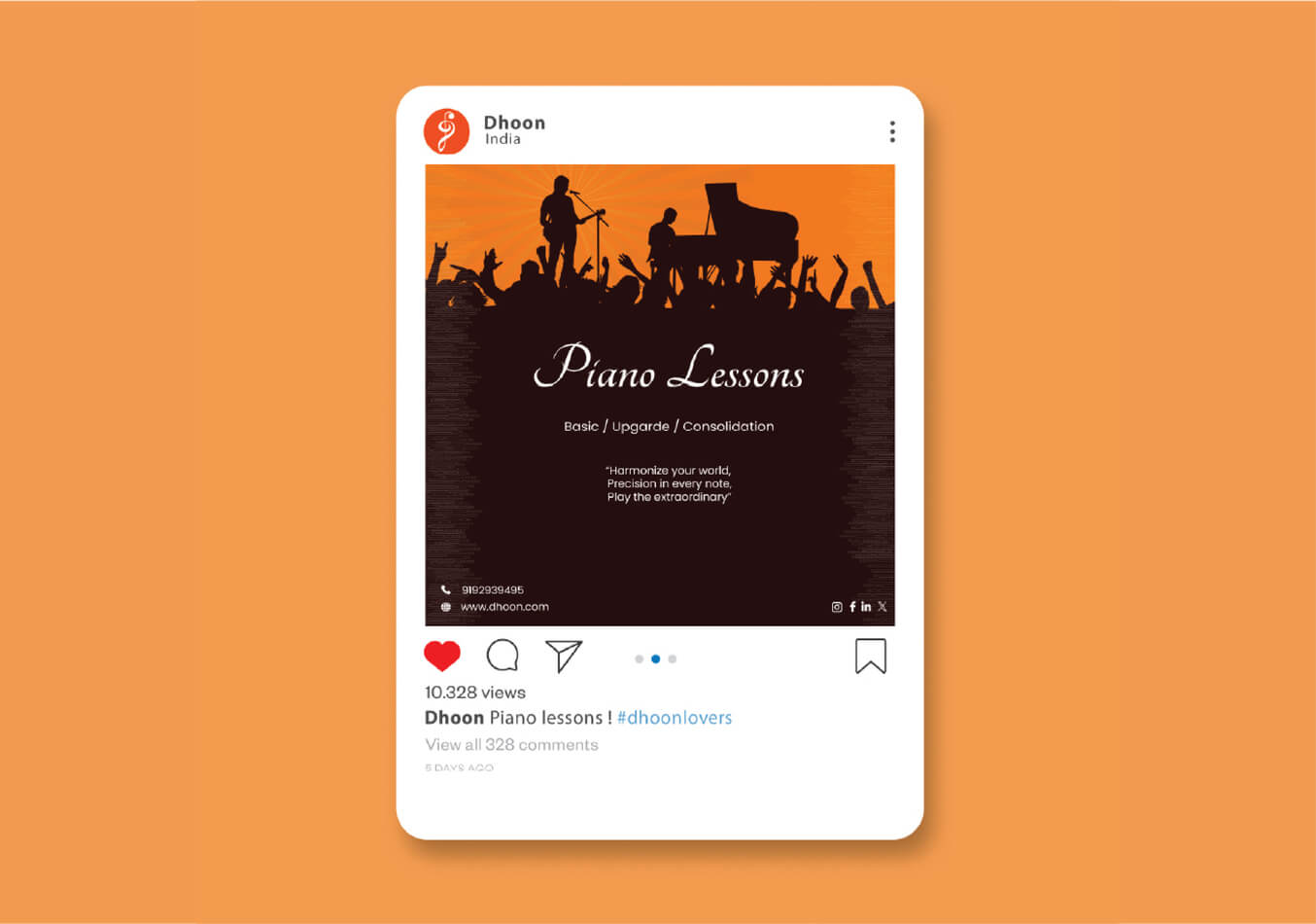 UI UX institute in Pune