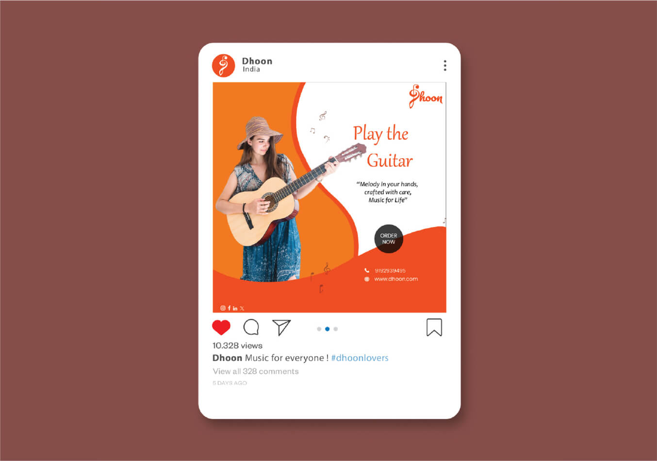 UI UX institute in Pune