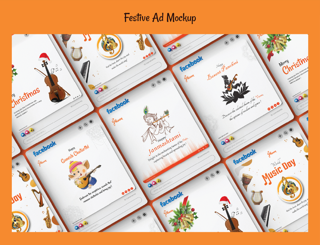 UI UX institute in Pune