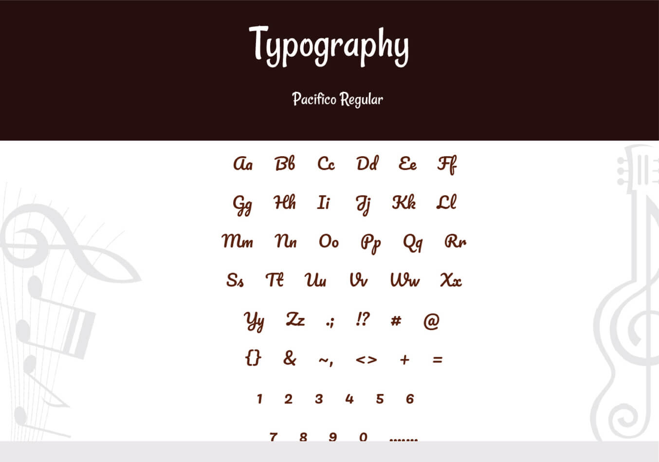 Graphic design classes in Pune