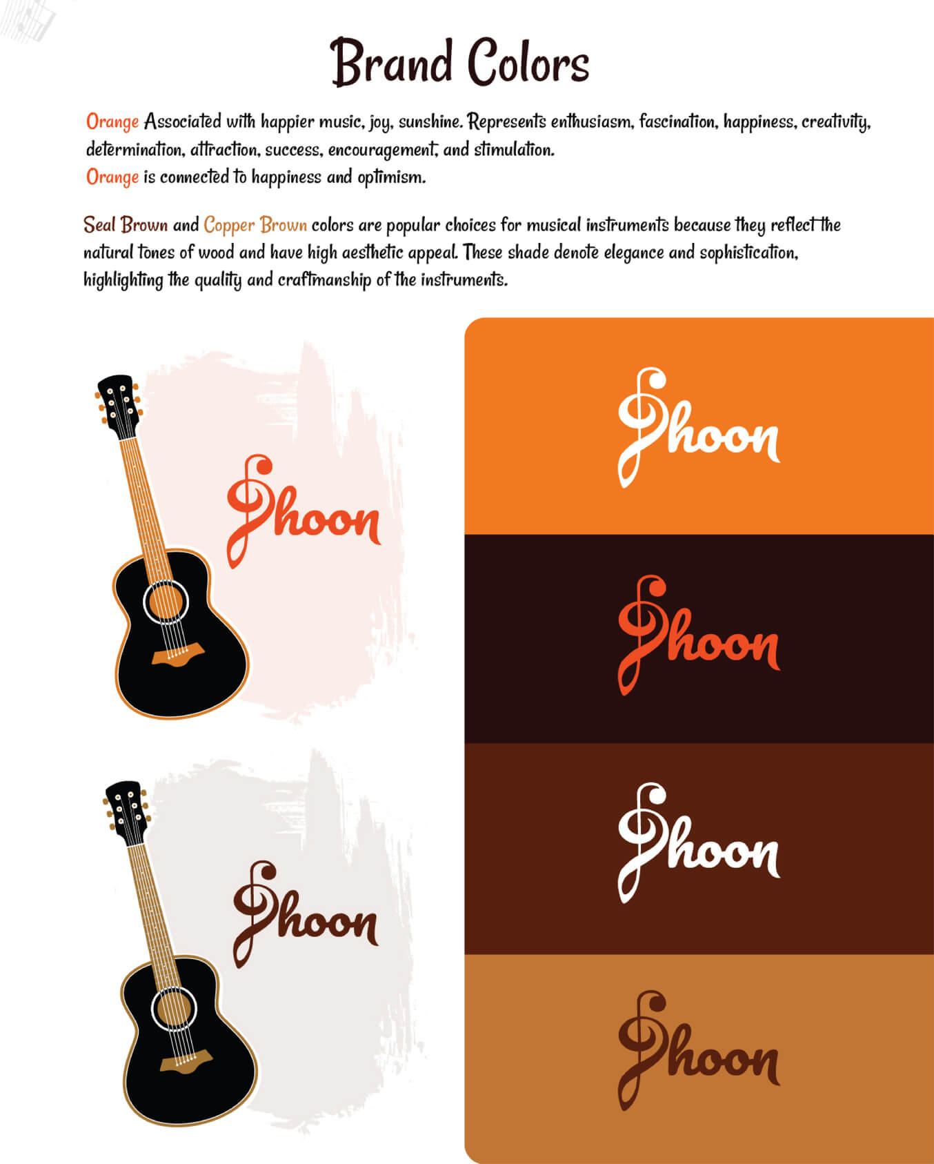 Graphic design classes in Pune