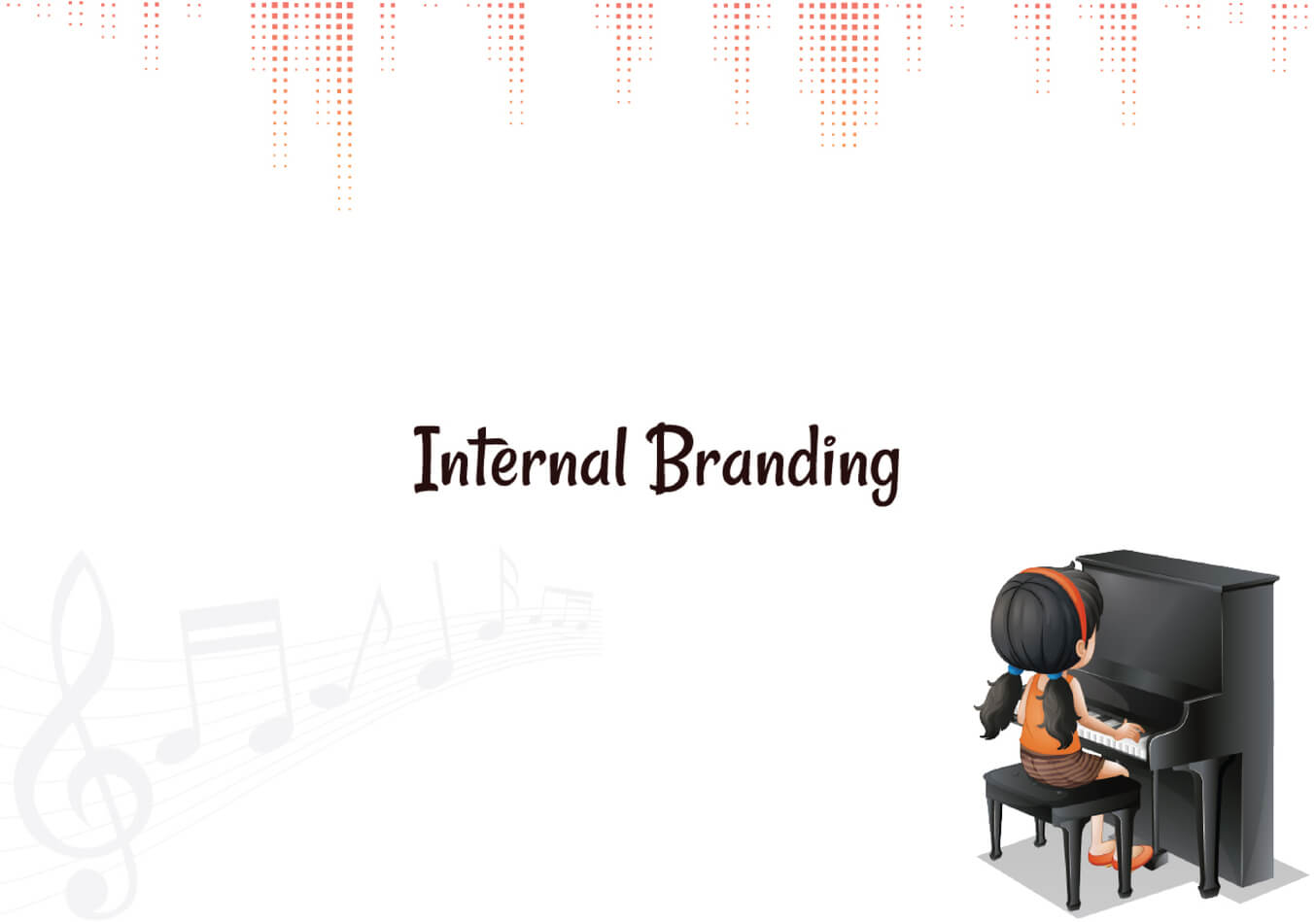 Graphic design classes in Pune