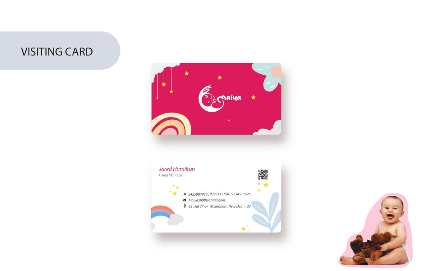 Graphic design classes in Pune