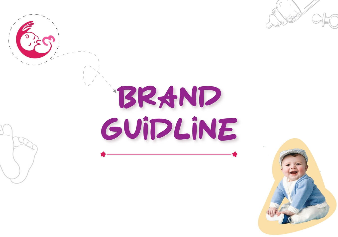 Graphic design institute in Pune