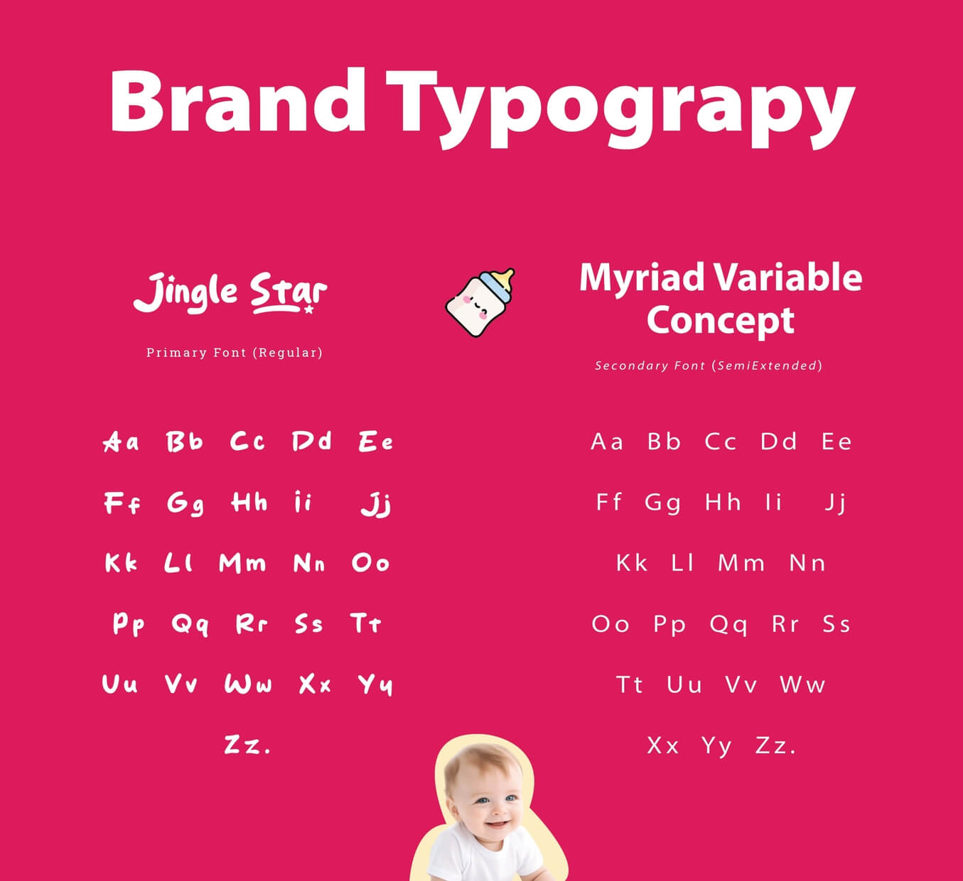 Graphic design classes in Pune