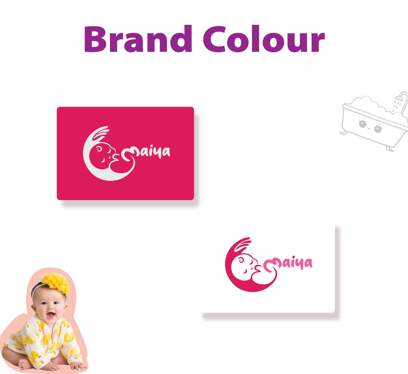 Graphic design classes in Pune