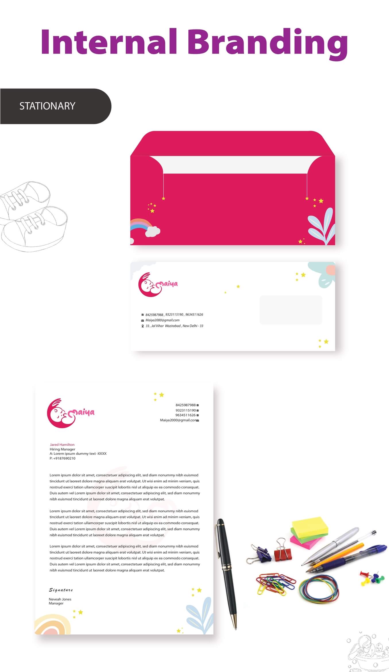 Graphic design classes in Pune