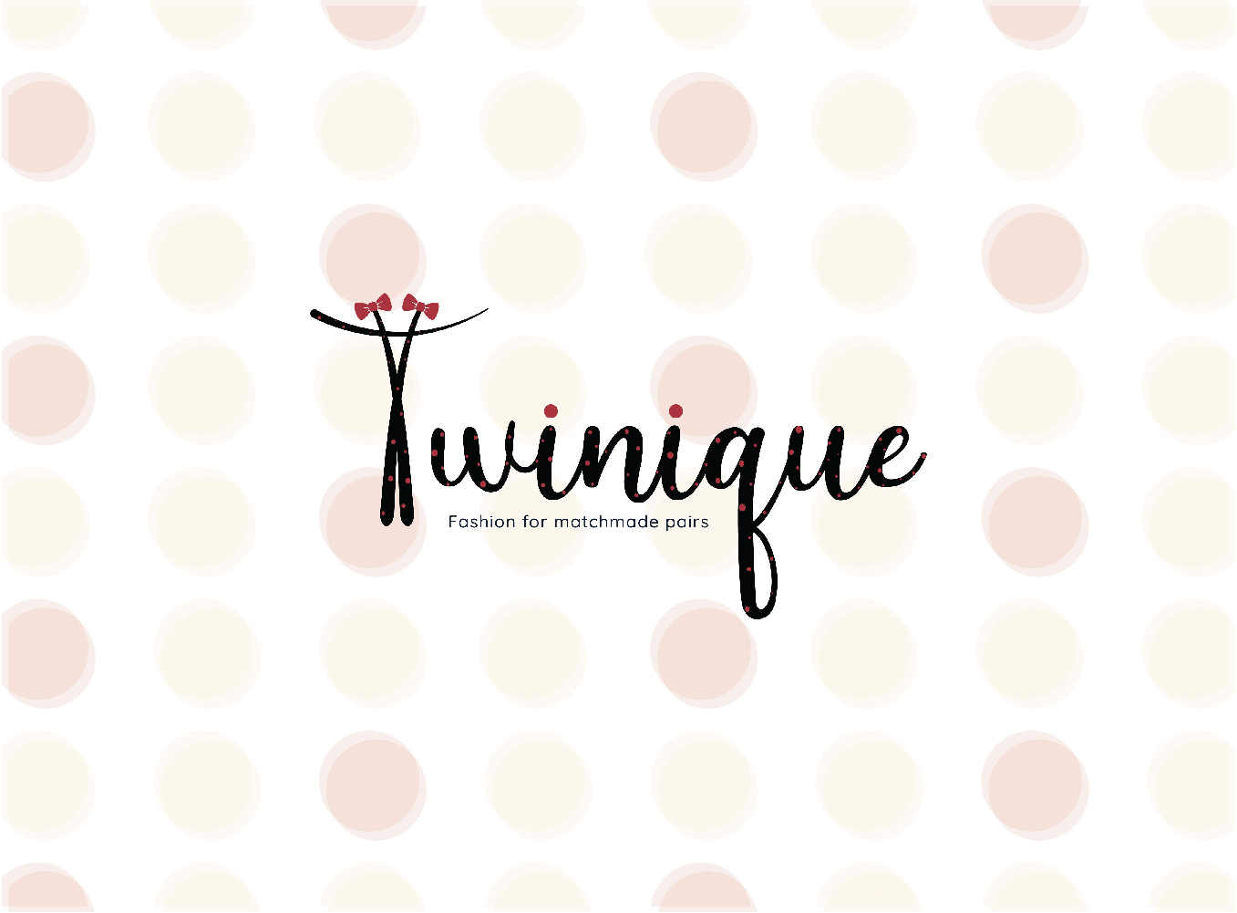 Graphic design classes in Pune