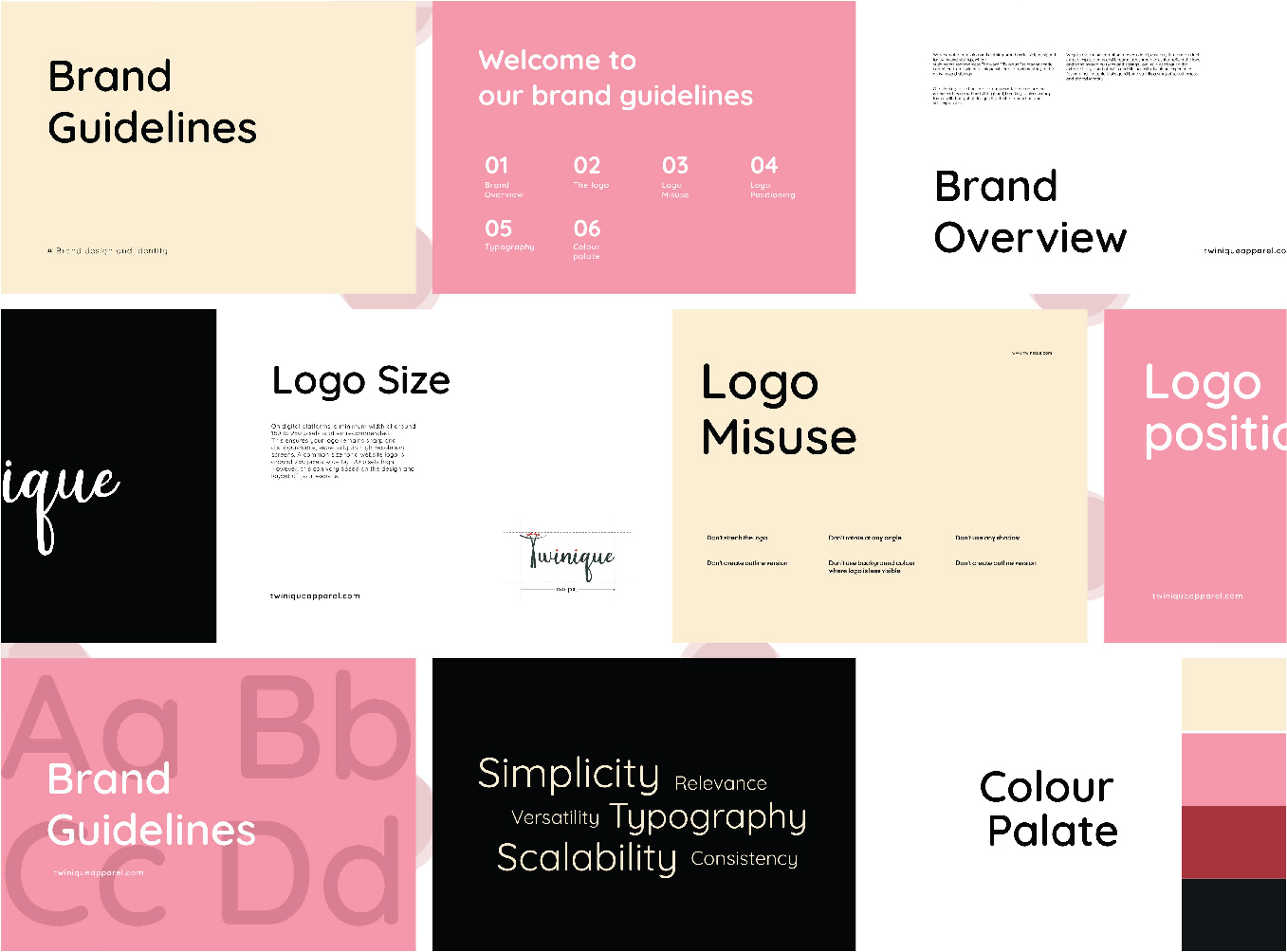 Graphic design classes in Pune