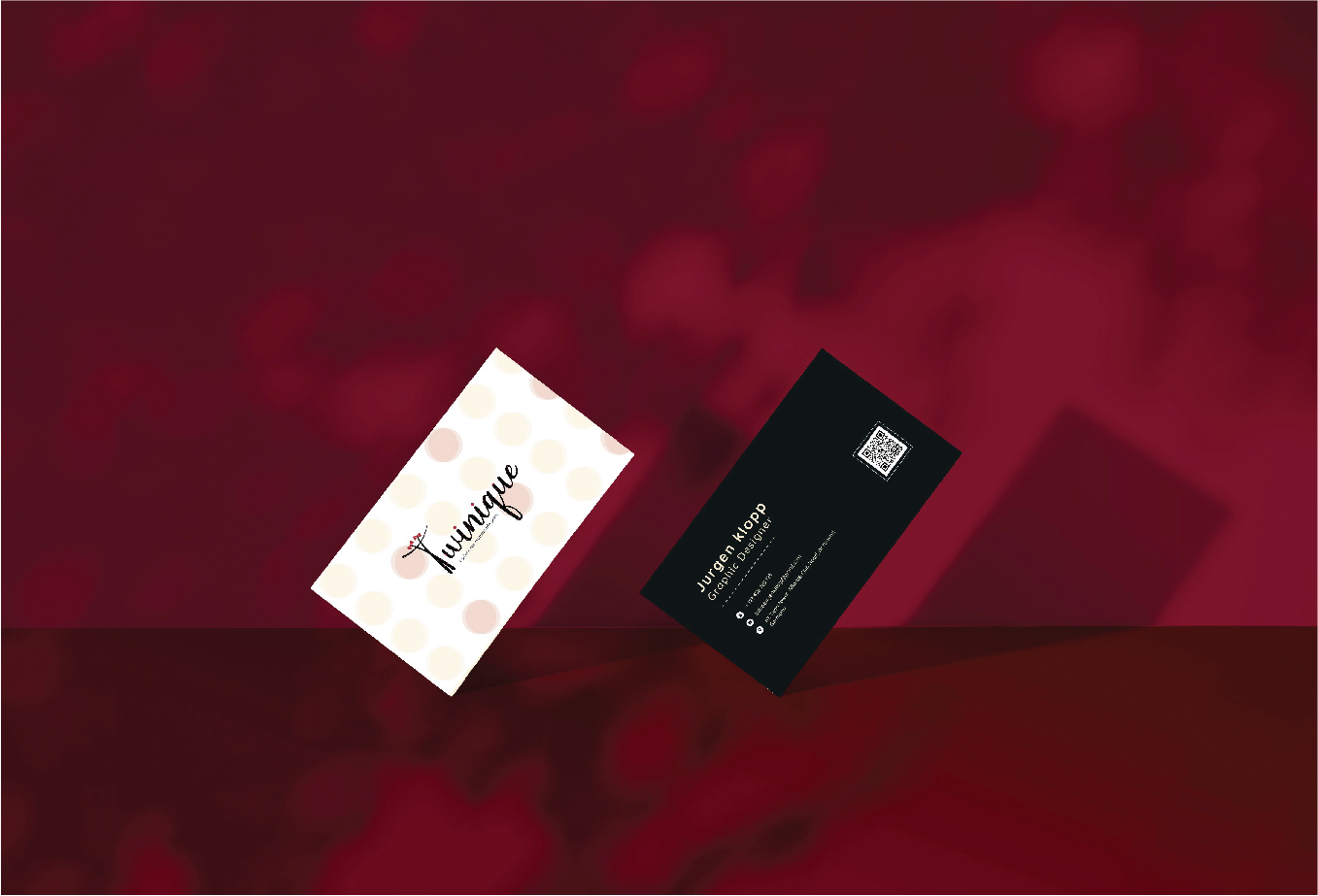 UI UX institute in Pune