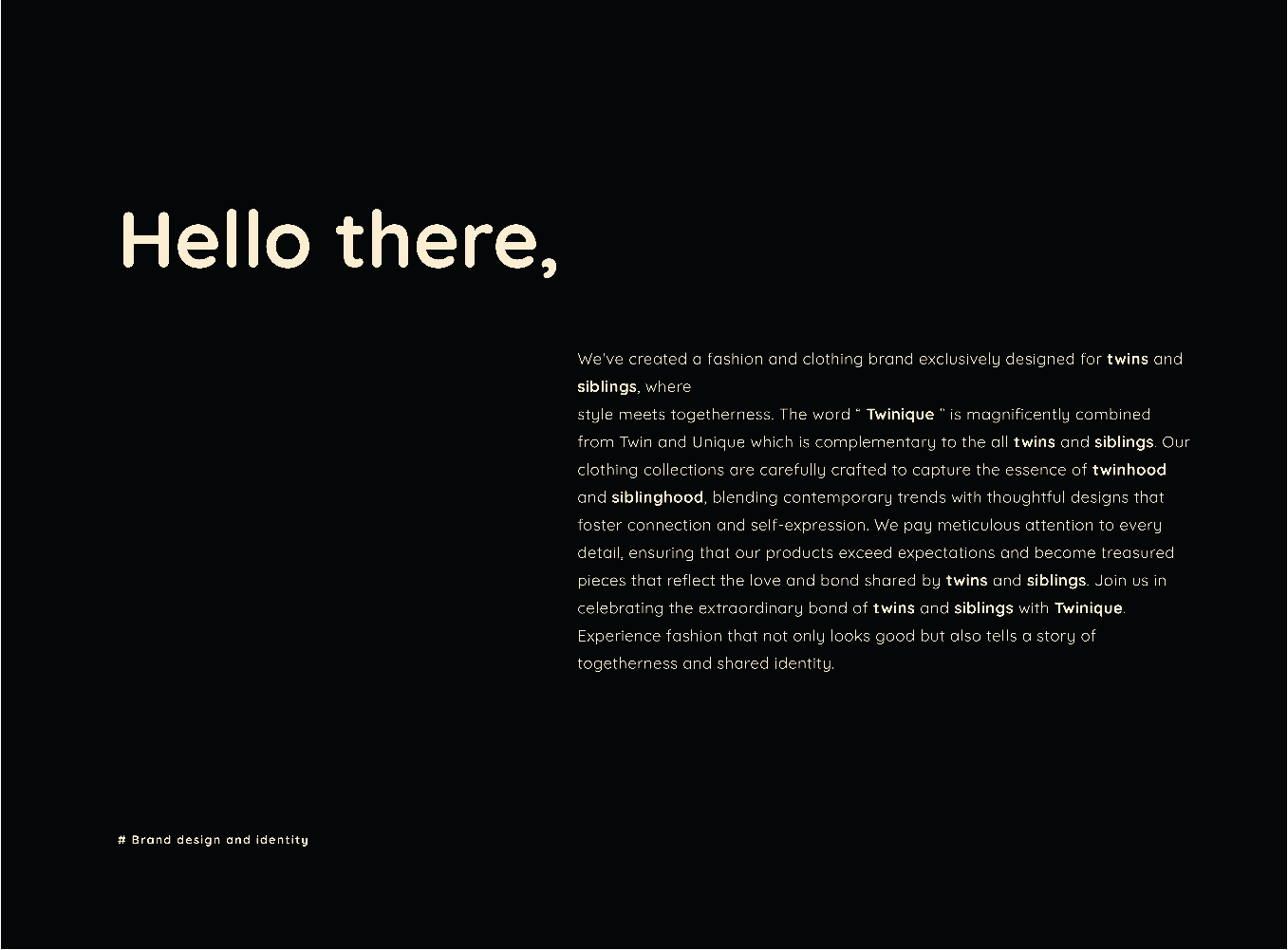 Graphic design institute in Pune