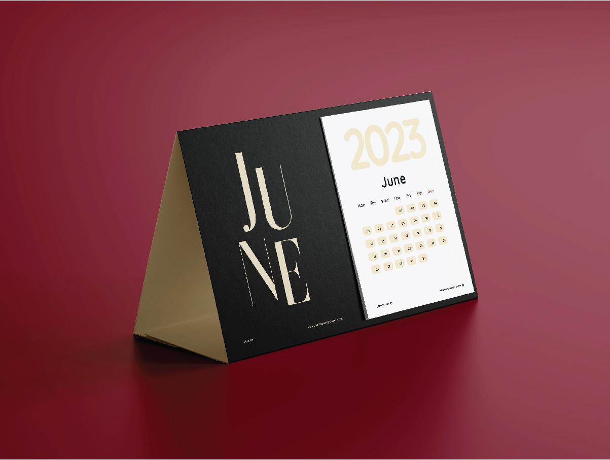 Graphic design classes in Pune