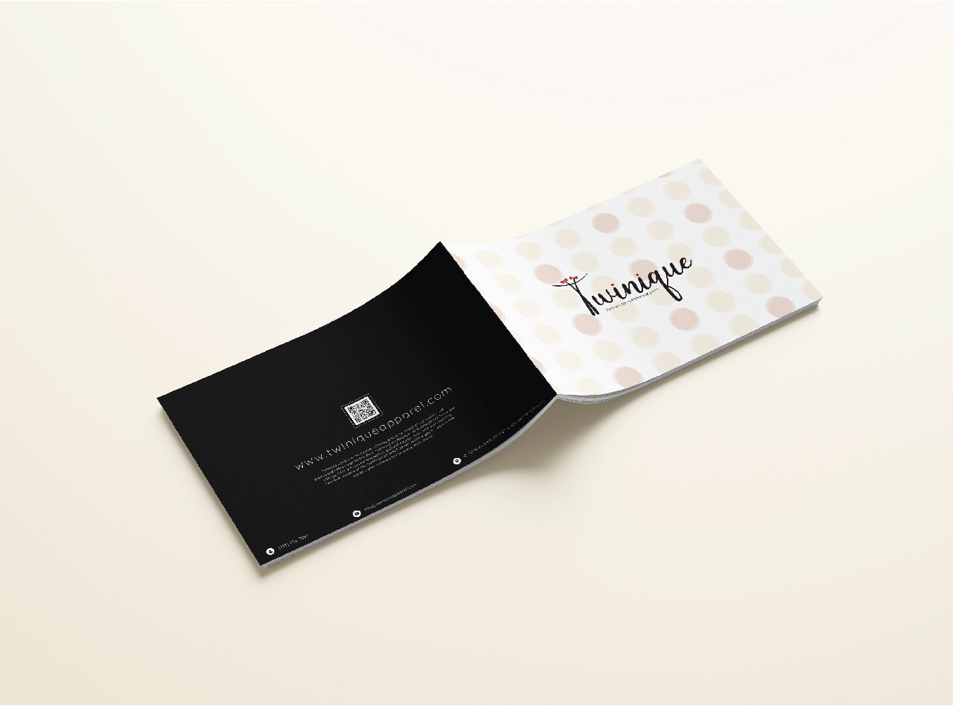 UI UX institute in Pune