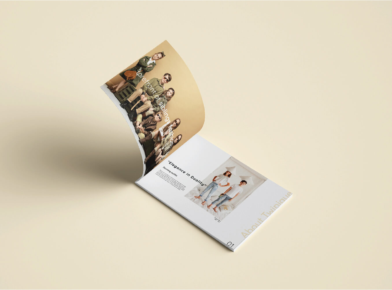 UI UX institute in Pune