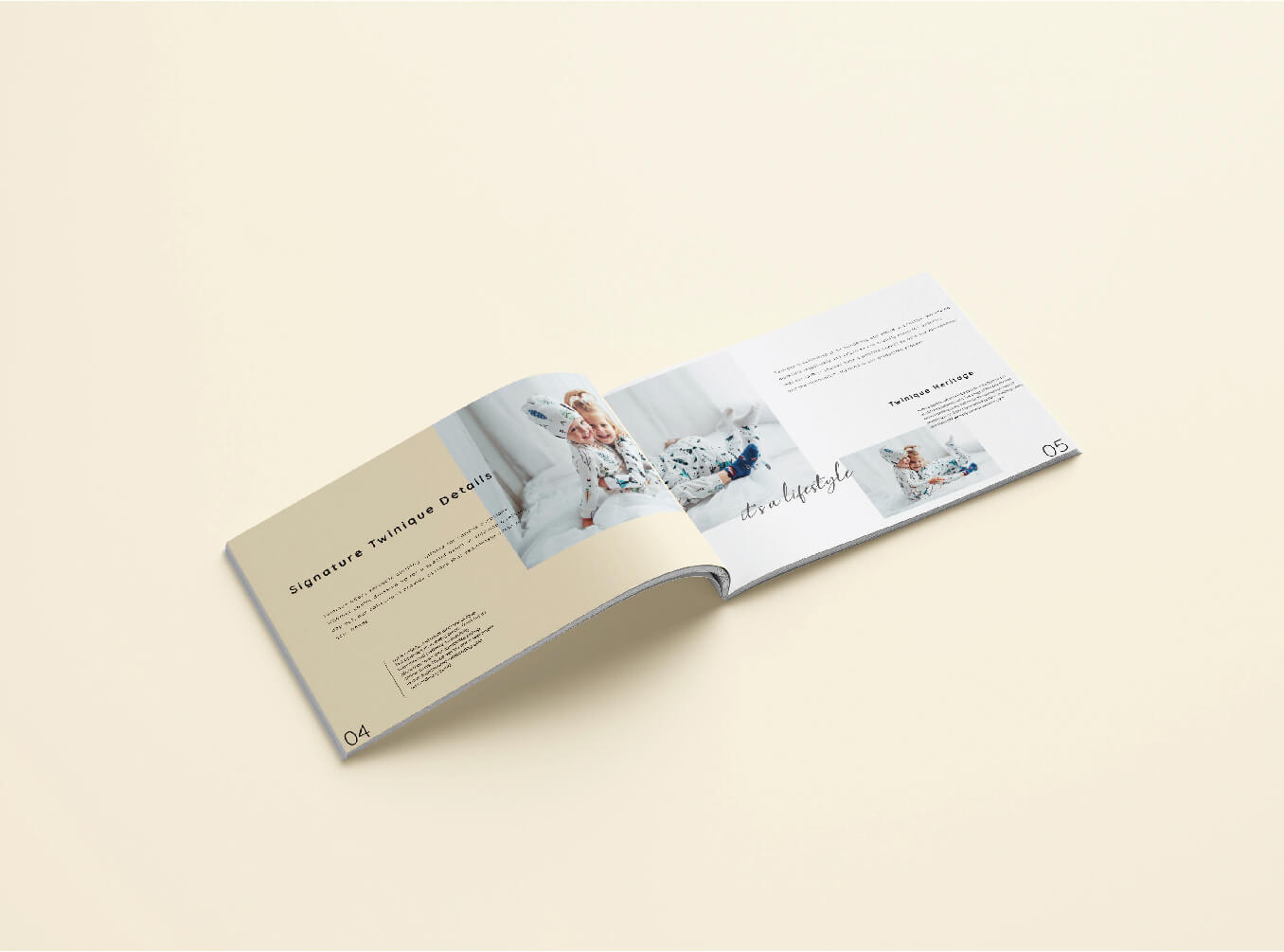 Graphic design institute in Pune