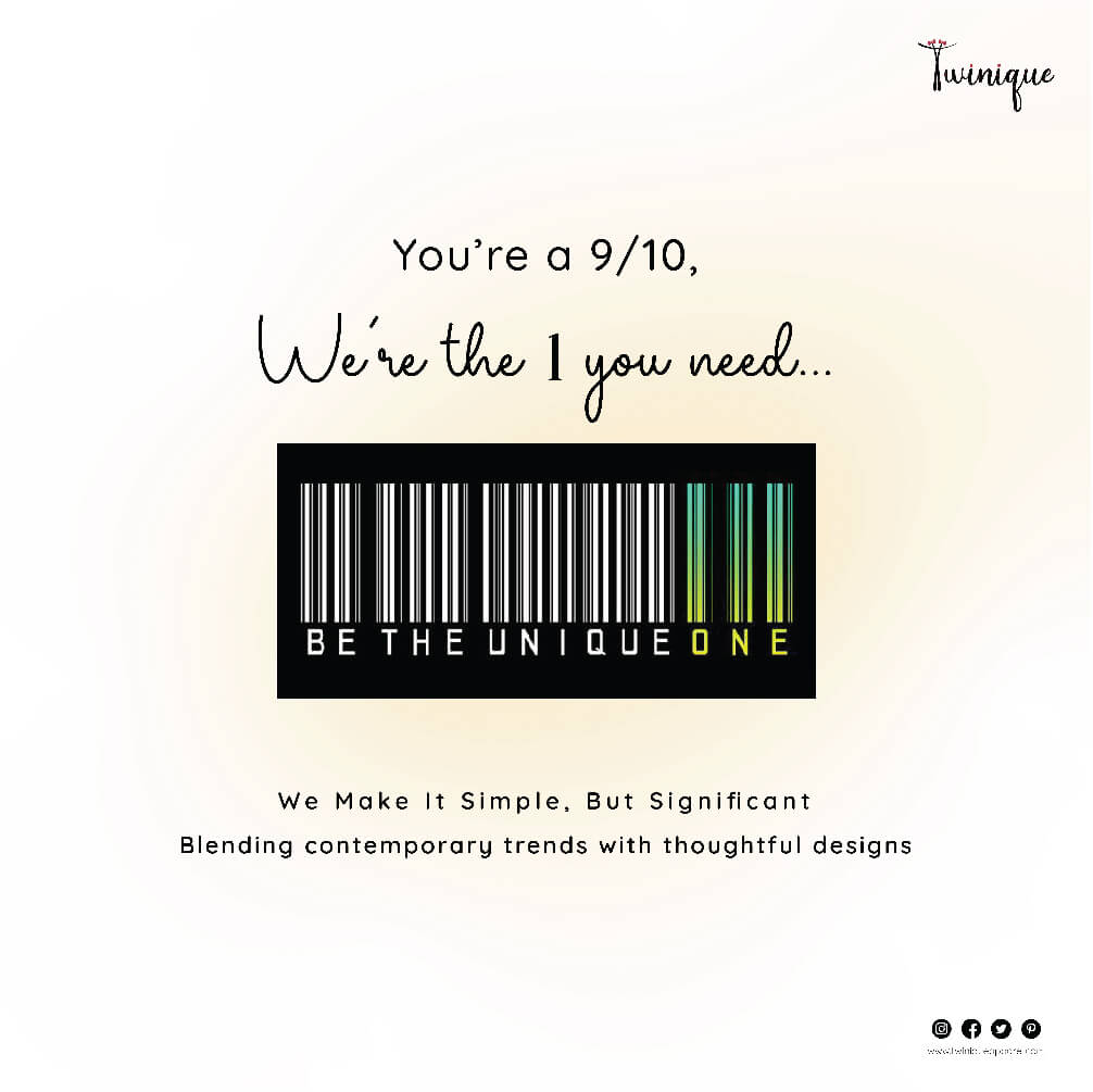 Graphic design classes in Pune