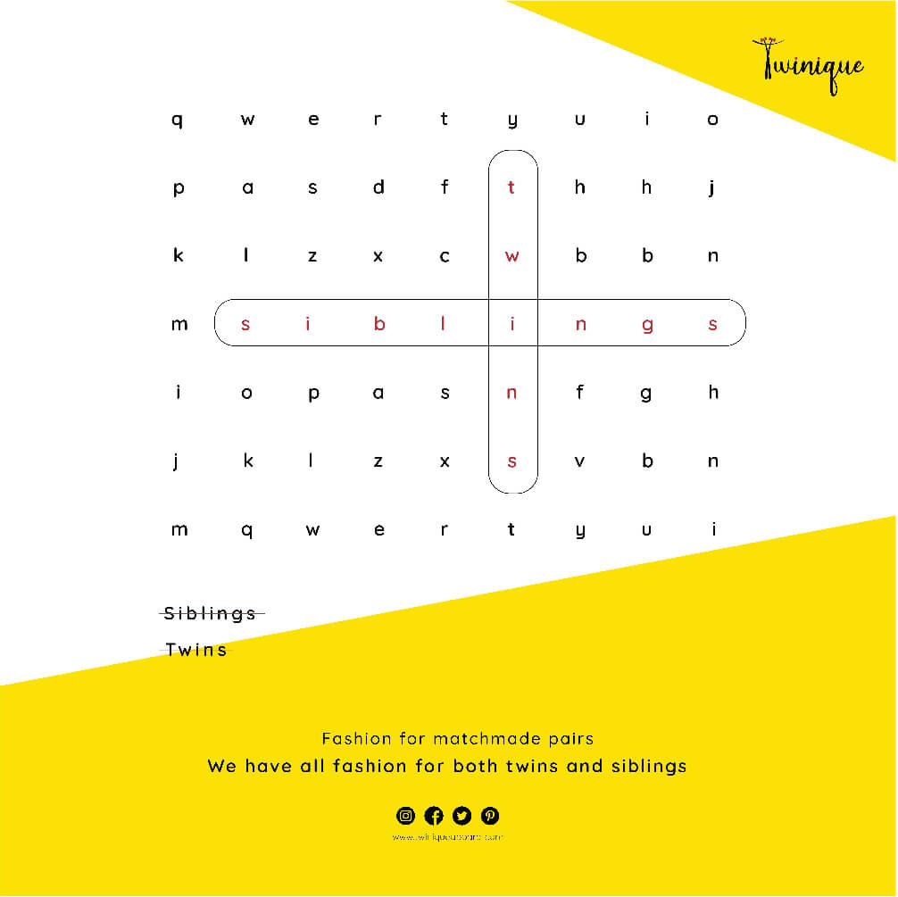 UI UX institute in Pune