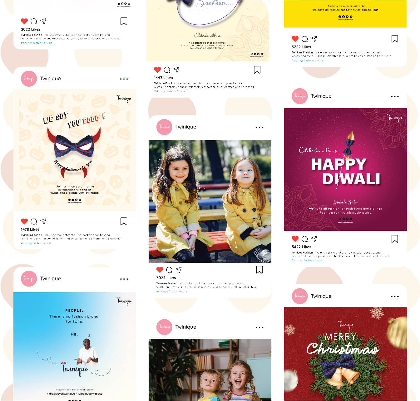 UI UX institute in Pune