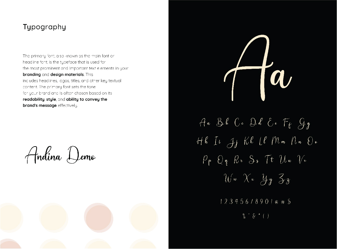 Graphic design classes in Pune
