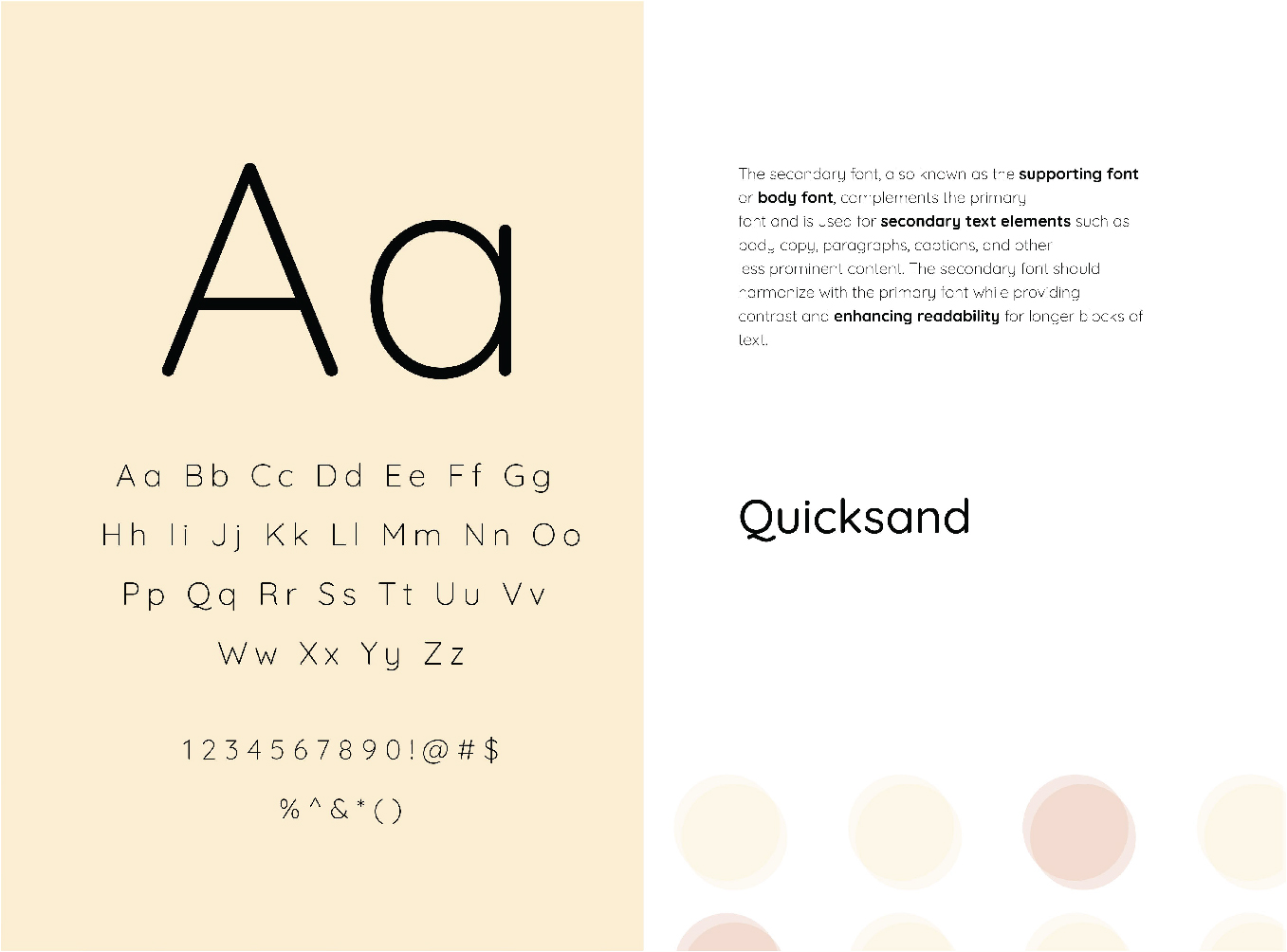 Graphic design classes in Pune