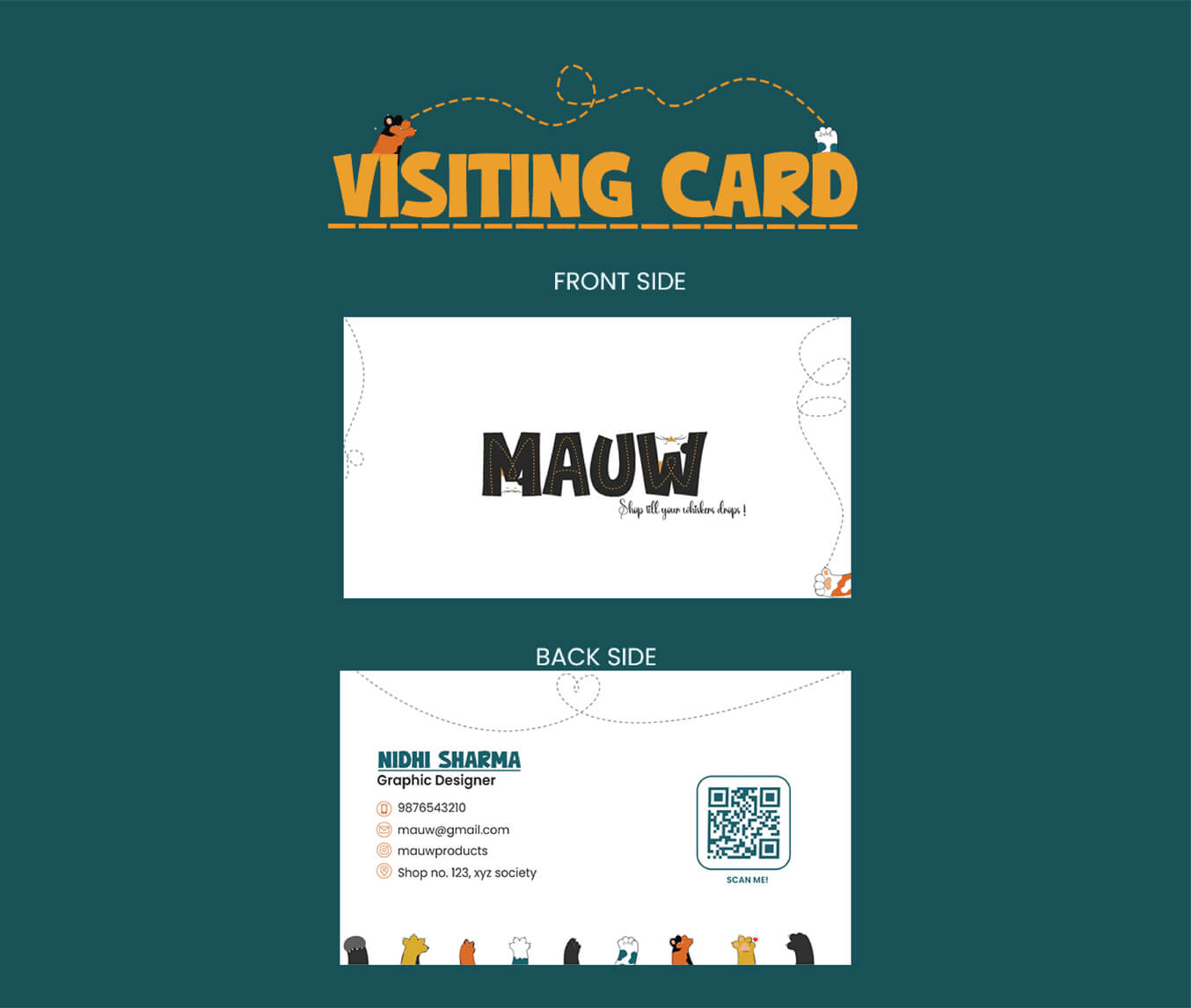 Graphic design classes in Pune