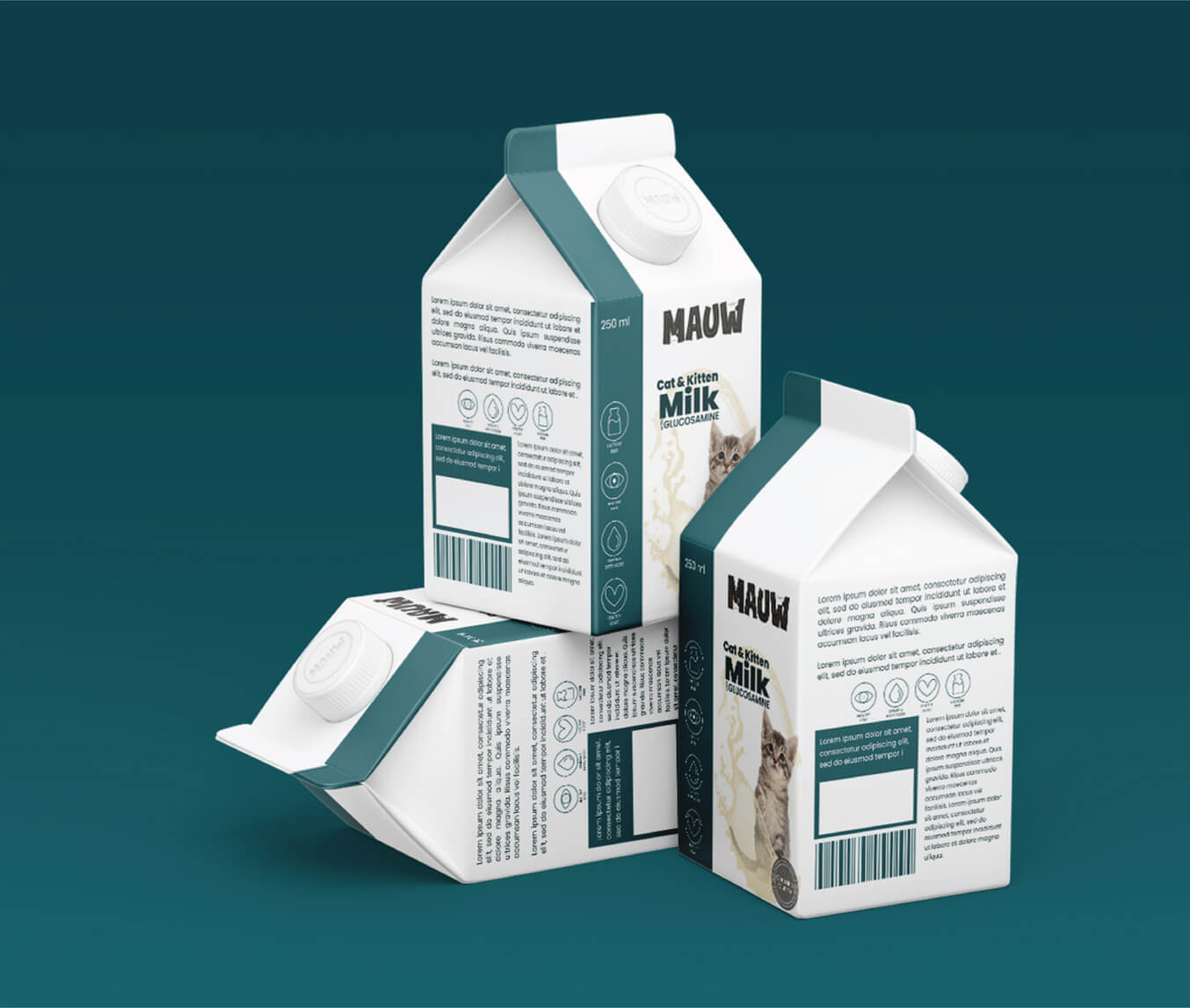 Graphic design institute in Pune