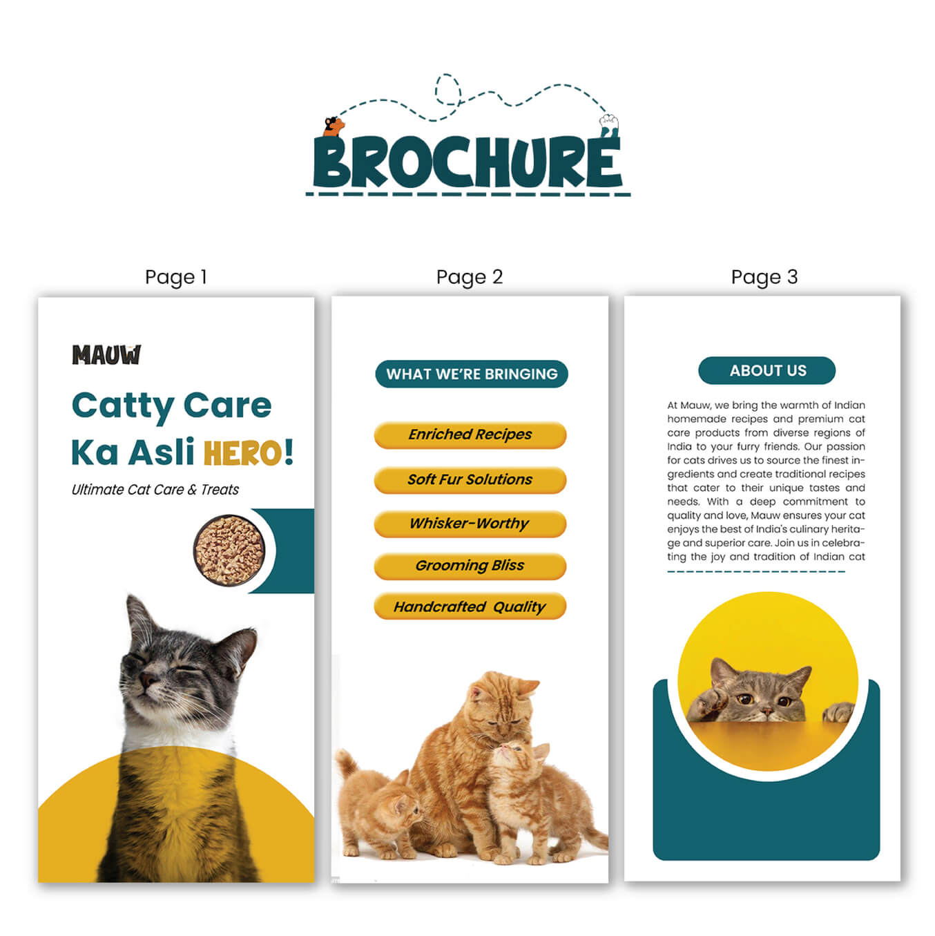 Graphic design classes in Pune