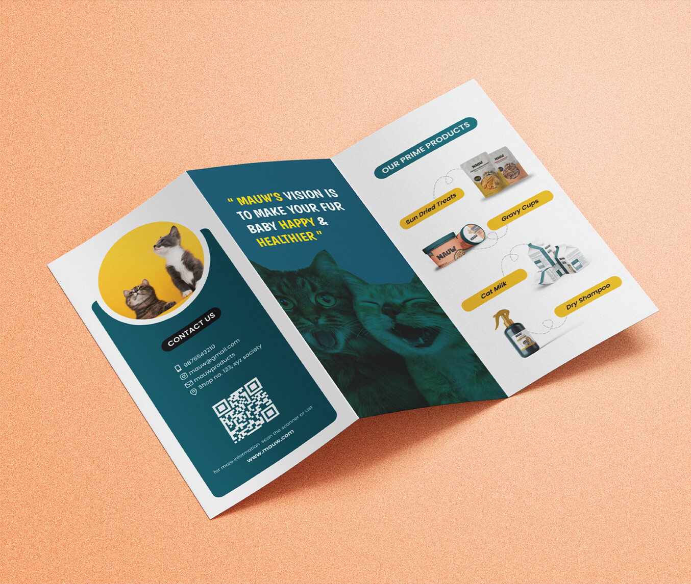 UI UX institute in Pune