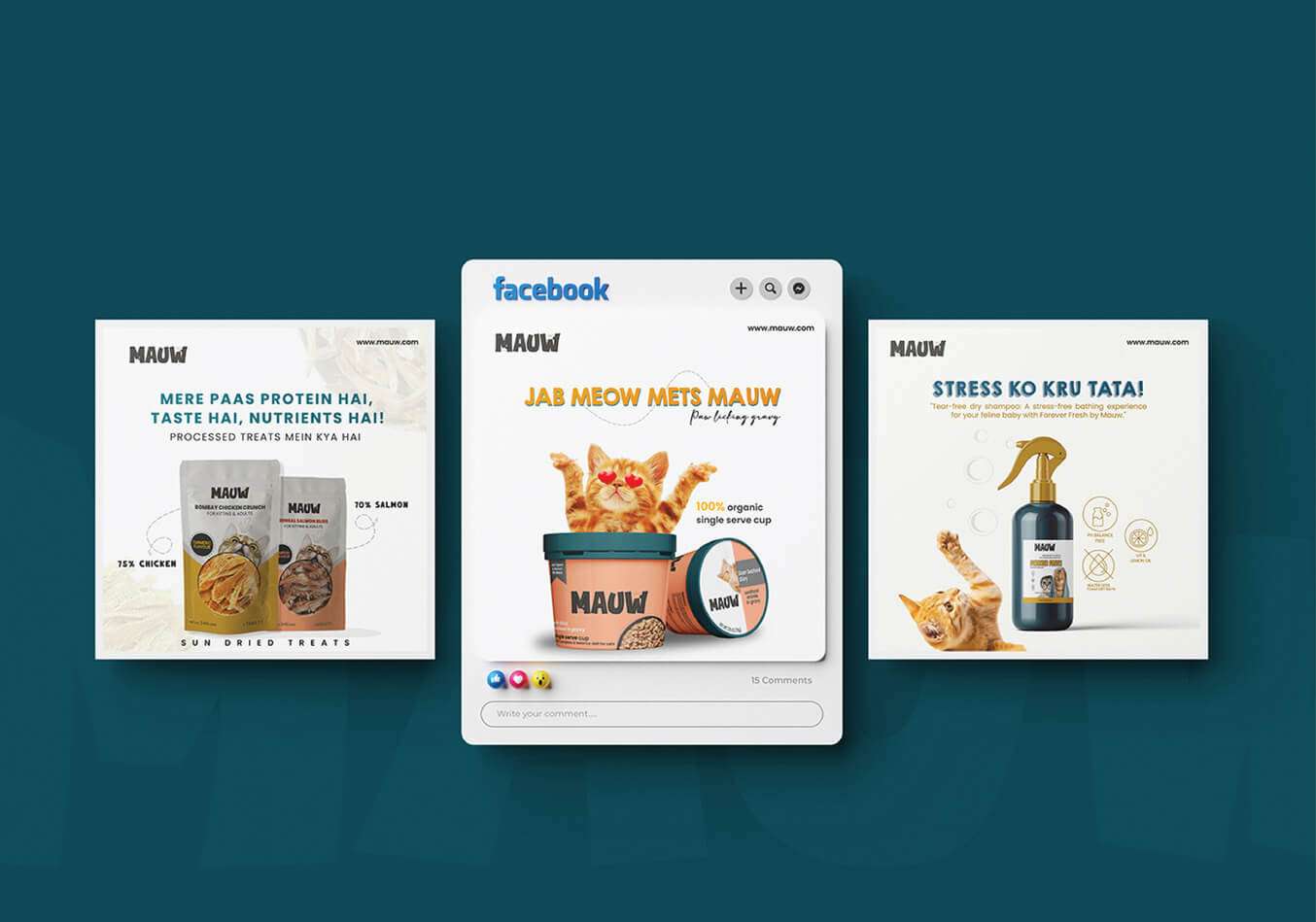 UI UX institute in Pune