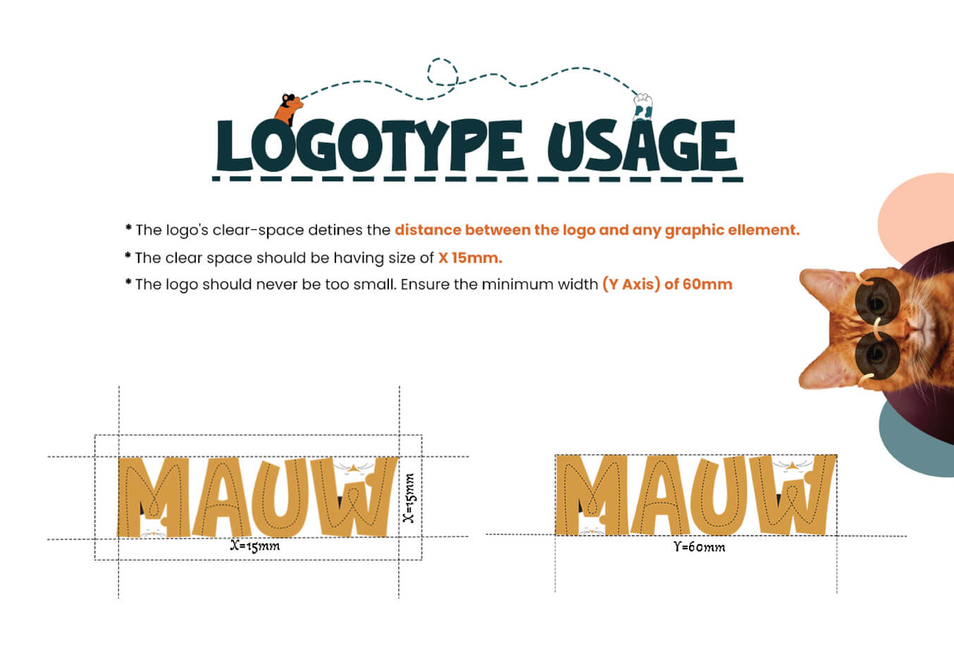Graphic design classes in Pune