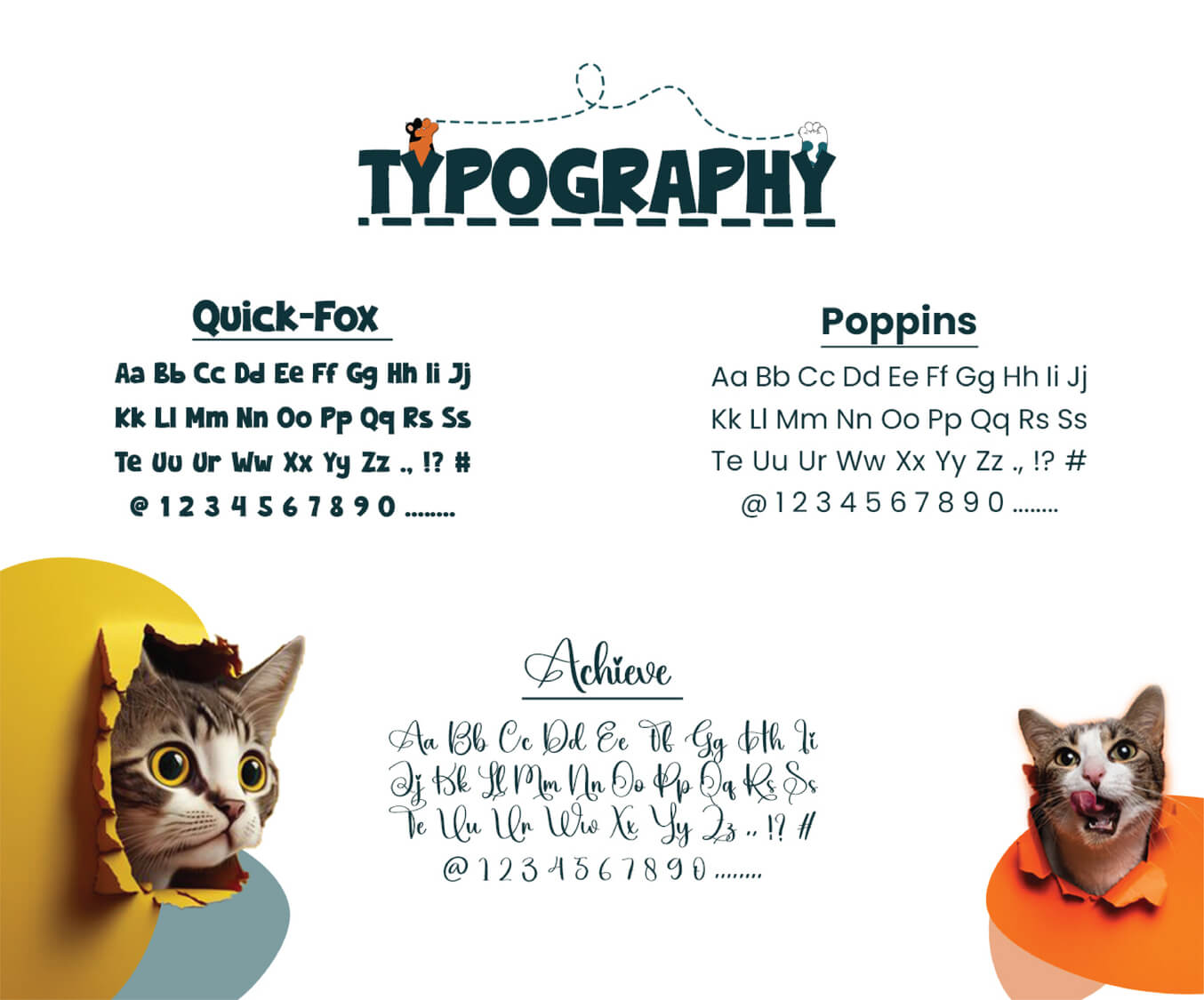 Graphic design classes in Pune