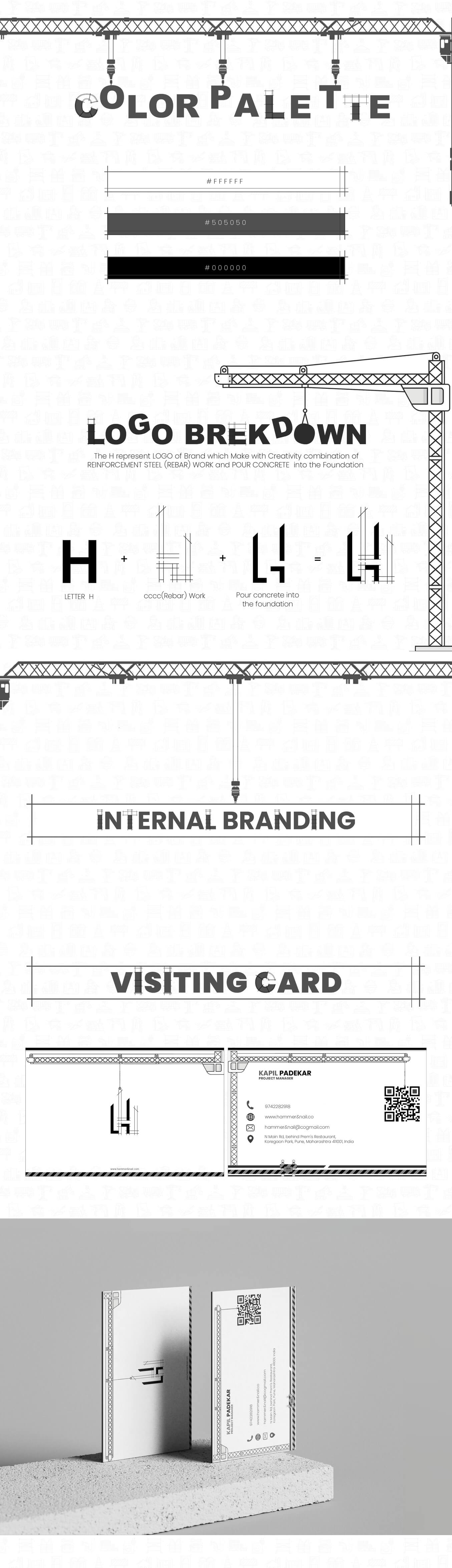 Graphic design institute in Pune