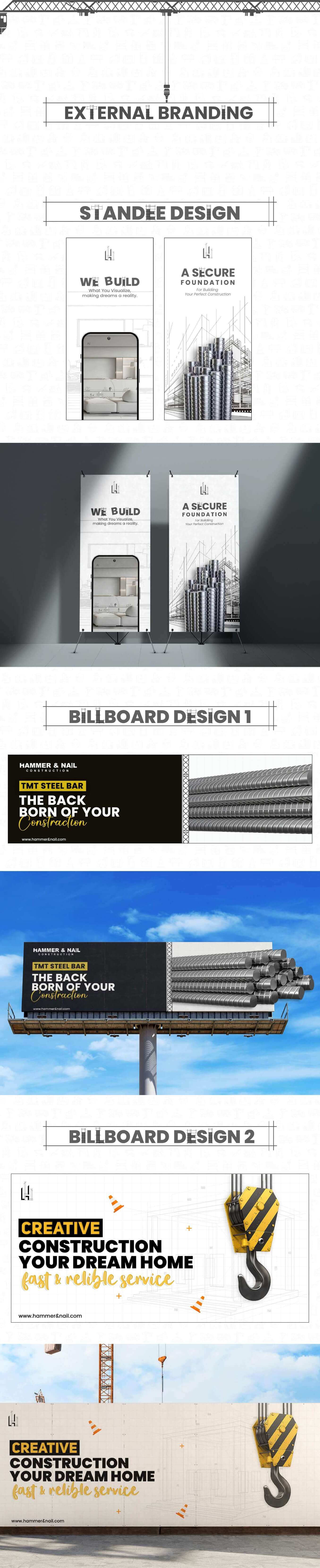 UX institute in Pune