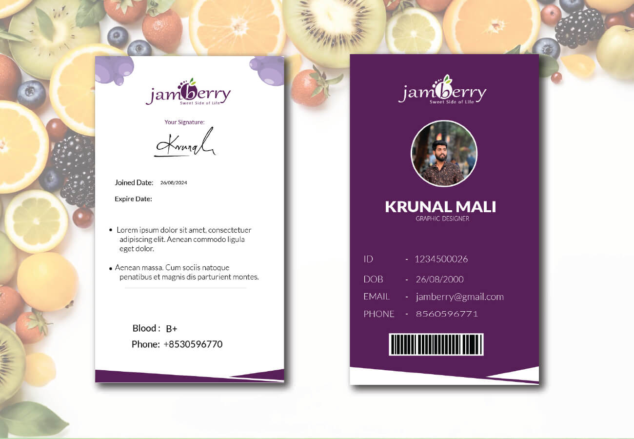 Graphic design institute in Pune