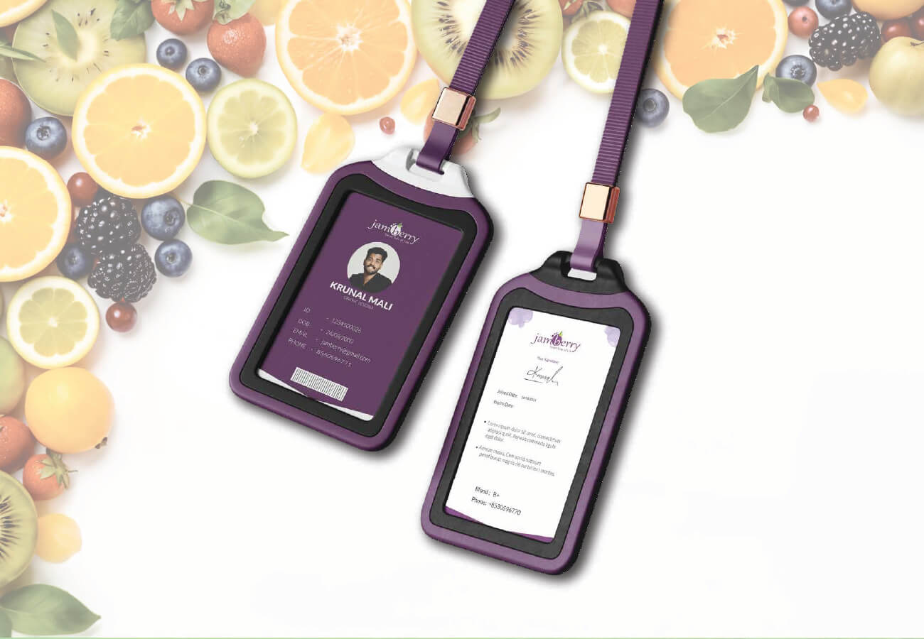 UI UX institute in Pune