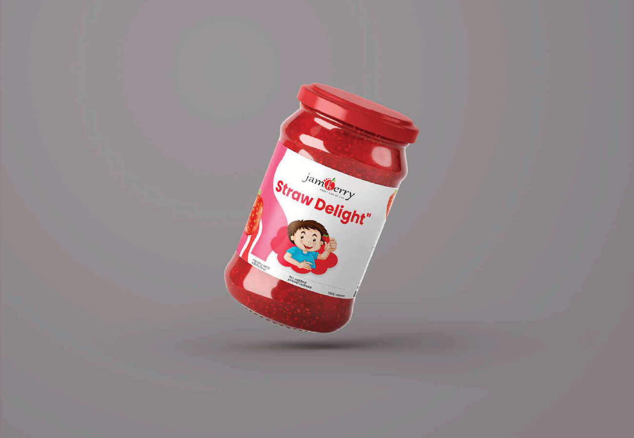 UI UX institute in Pune